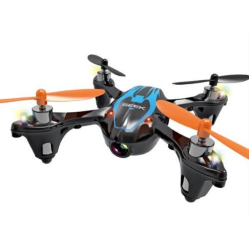 RC Drone With HD Camera Wrights 
      IL 62098